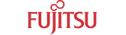 Fujitsu